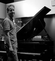 Dave Kaye